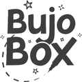 BuJoBox
