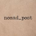 Nomad Post