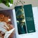 Двостороння закладка для книг MriyTaDiy Королівство ART-119 5х16 см