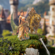 Набор стикеров Have a good day Fantasy №3 15 шт