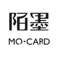 MoCard