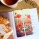 Закладка для книг MriyTaDiy Макове поле Art-157 5х16 см