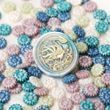 Сургуч Flowers Sea 100 шт