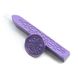 Палочка сургуча Фиолетовая 9 см (TWGS-211-20)