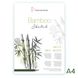 Sketch Hahnemuhle Bamboo альбом А4 30 листов 105 г/м² 21x29.7 см (10628561)