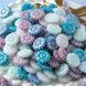 Сургуч Flowers Sea 100 шт