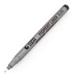 Лайнер ручка STA 0.05 толщина линии 0,05 мм