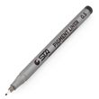 Лайнер ручка STA 0.5 товщина лінії 0,5 мм