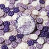 Сургуч Flowers Purple 100 шт