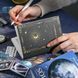 Набір матеріалів для скрапбукінгу SIMNO Космос 128 шт 18x23 см