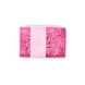 Скрепка канцелярская в виде Розового фламинго Коробка 8 шт.