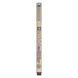 Линер Sakura Pigma Micron 003 толщина линии 0.15 мм (XSDK003#49)