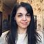 Evgeniya Jewelry