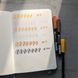 Набір маркерів Sakura Koi PORTRAIT 6 кольорів XBR-6C