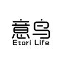 Etori Life