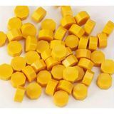 Сургуч в таблетках 100 шт (WAX-100-58)