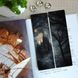 Двостороння закладка для книг MriyTaDiy Темний замок ART-70 5х16 см