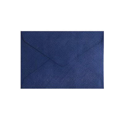 Конверт Темно-синій 16Х11.3 см (XF2111YCJ-7)