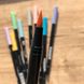 Набір маркерів Tombow PRIMARY 10 кольорів (56167)