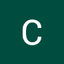 Софія Савченко
