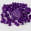 Сургуч  Violet 100 шт (WAX-100-47)
