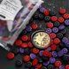 Сургуч Flowers Mix 100 шт (WAX-100-49)