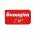 GuangNa