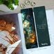 Двостороння закладка для книг MriyTaDiy Сяйво всередині ART-114 5х16 см