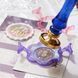Пластикова форма для сургучусм (WAX-F-15)