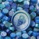 Сургуч для печаток Морська бриз 100 шт