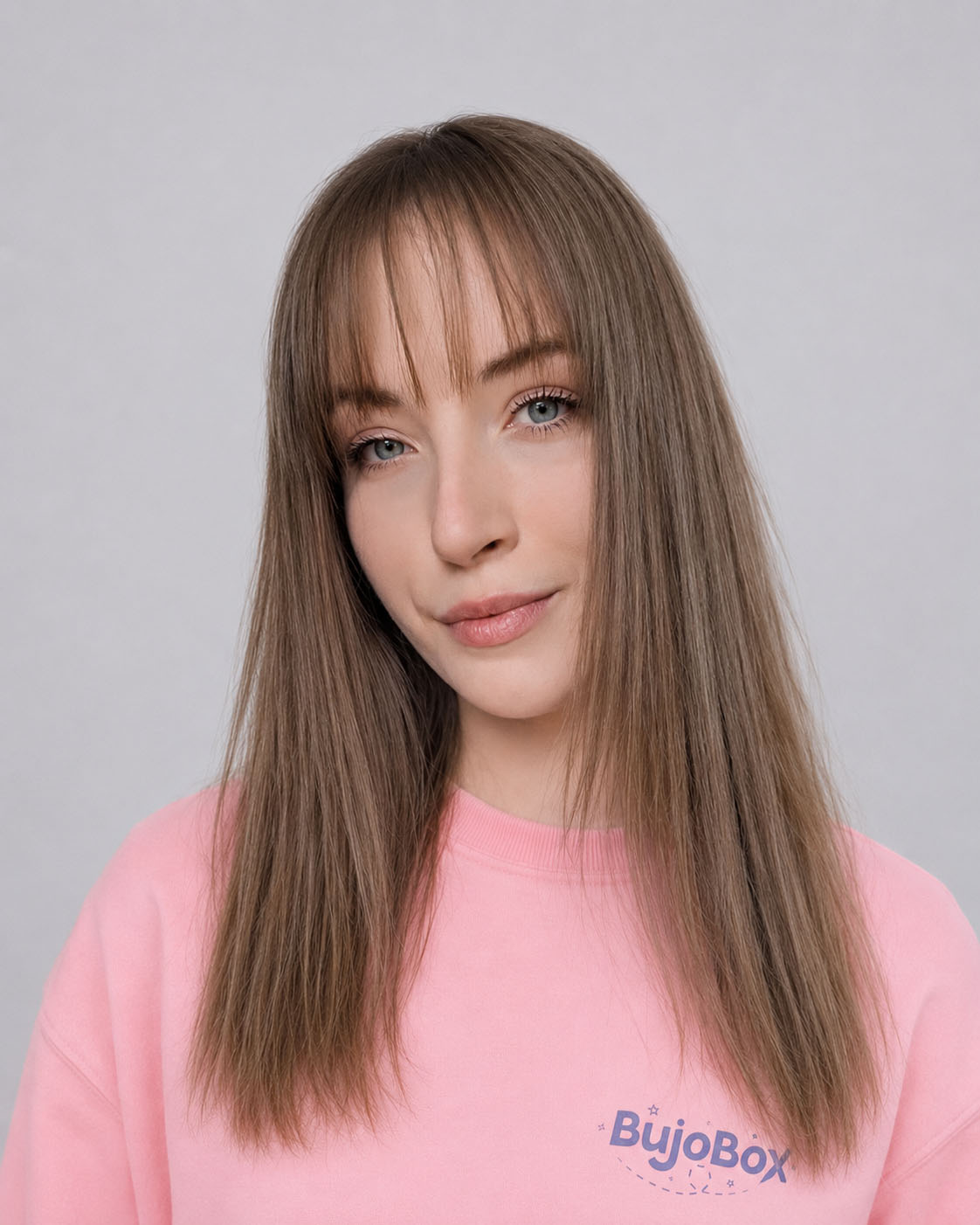 Іра